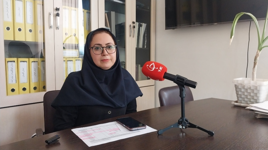 تولید ۶۰ مگاوات برق از پشتبام مدارس؛ نیروگاه خورشیدی ۹۲۰ مدرسه نصب شد+ فیلم