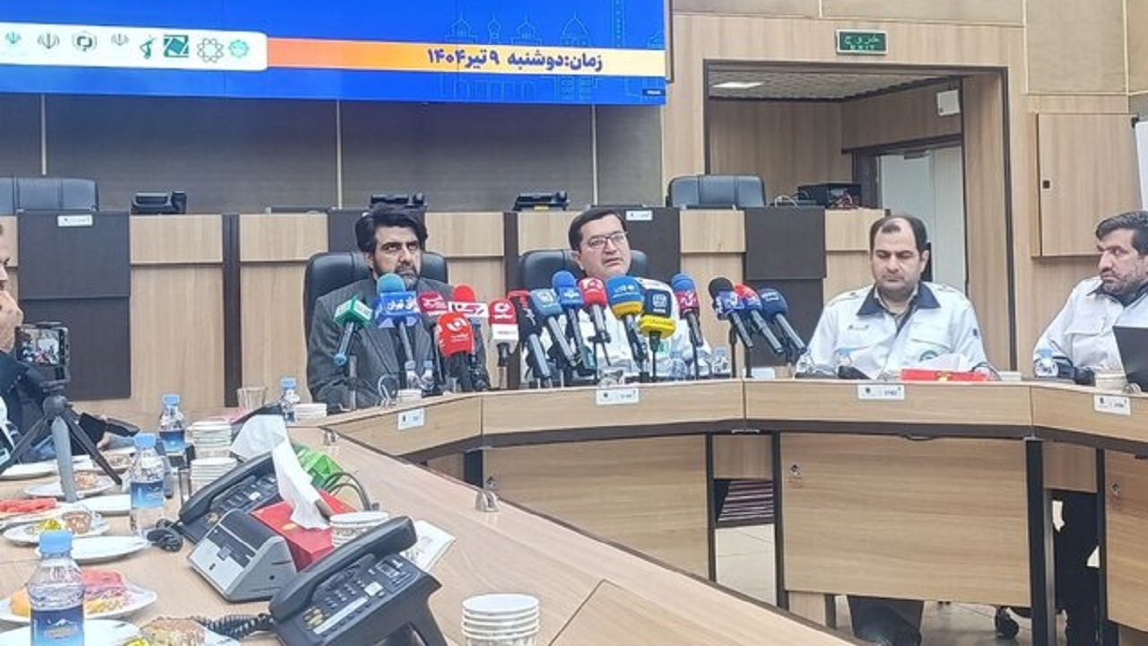 اسکان اضطراری ۴۰۷ شهروند در پی حملات اخیر/ الزامات طراحی پناهگاههای شهری