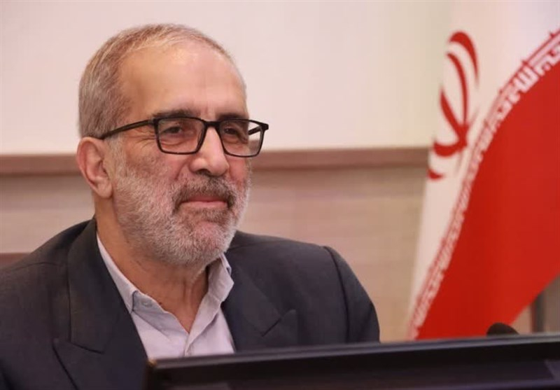 همدان پایلوت اجرای طرح ستاد توسعه و پیشرفت کشور میشود