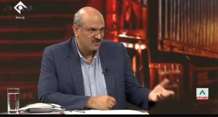 ماندن کالاها در گمرک غیر از دردسر هیچ سودی برای این سازمان ندارد