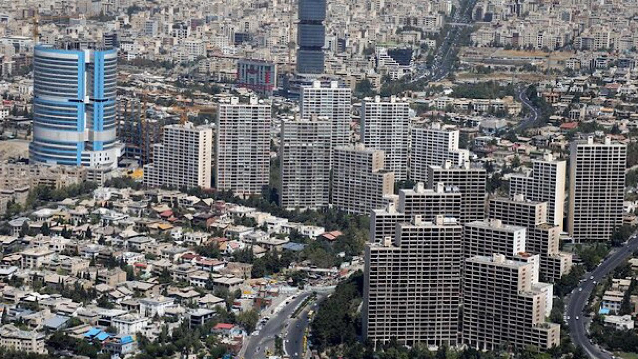موضوع نامگذاری معبری به نام رهبر شهید به کجا رسید؟