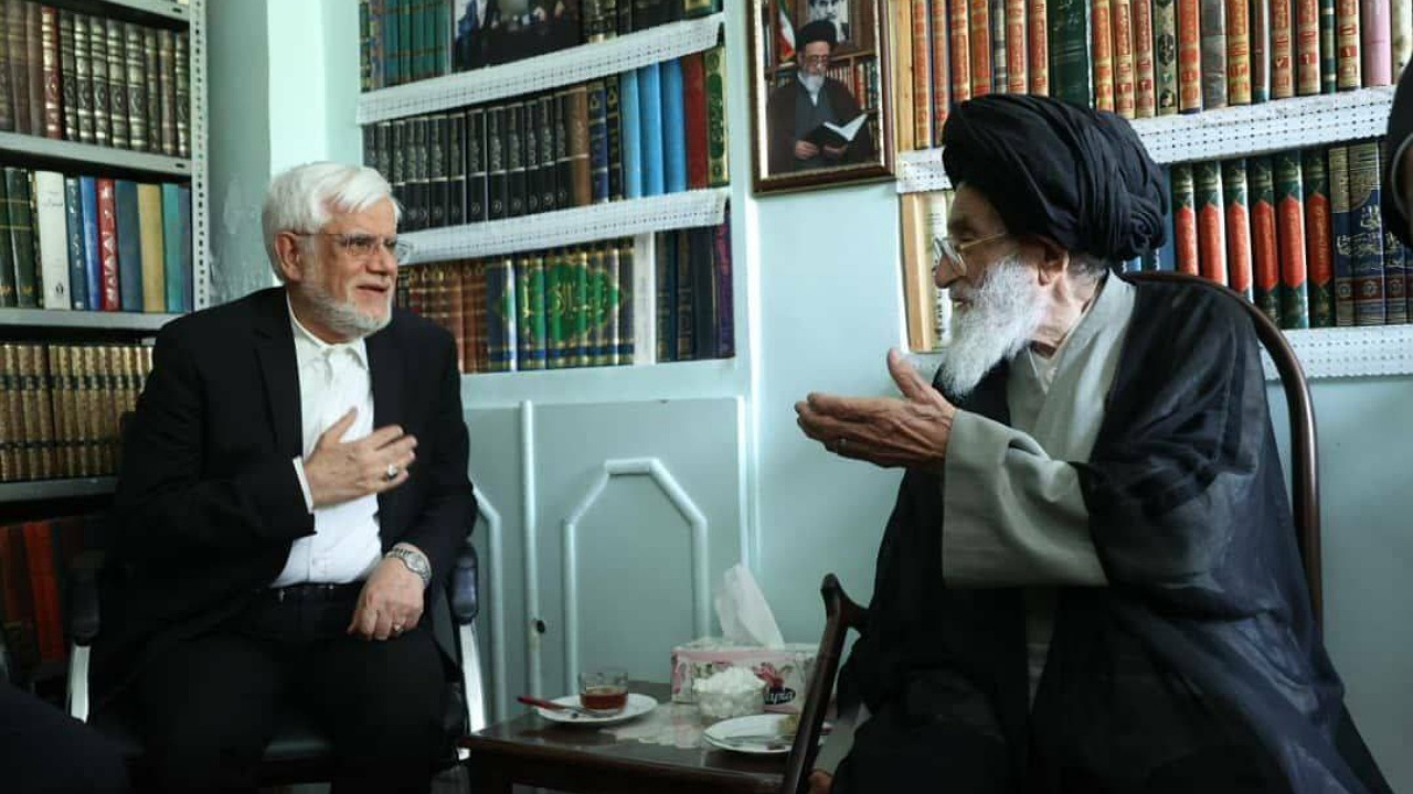 شهید آلهاشم همواره با ویژگیهای شخصیتی خود به عنوان الگویی در کشور شناخته میشد