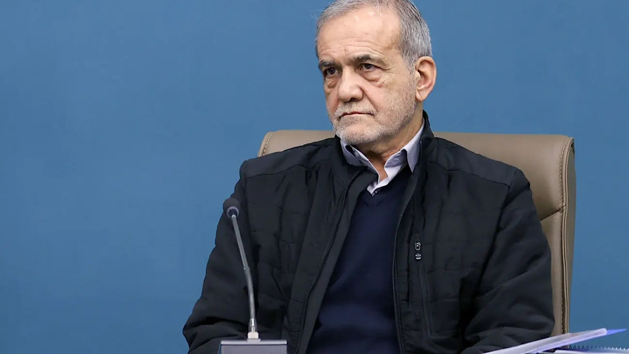 وحدت کشورهای اسلامی موثرترین راهکار رفع هر تهدیدی علیه آنهاست