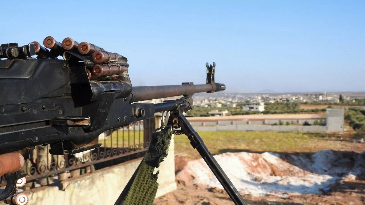 حلب در آستانه انفجار؛ ضربالاجل ارتش الجولانی برای غیرنظامیان