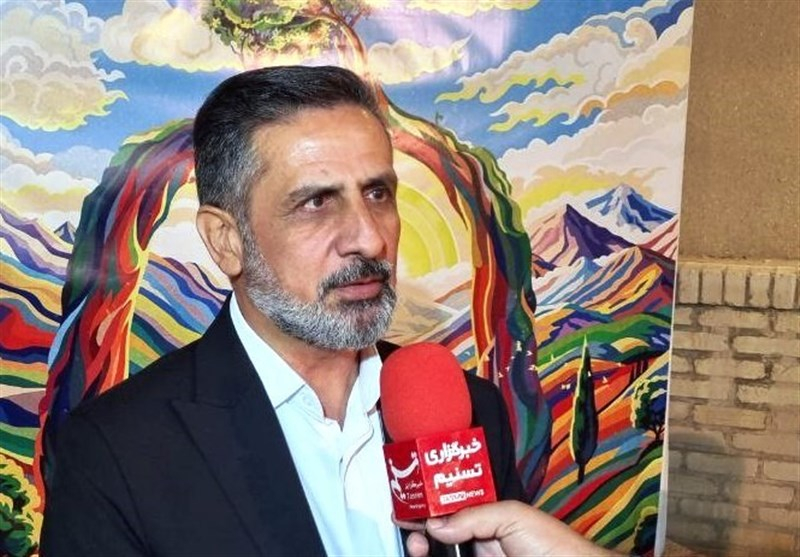 سند فرهنگی استان سمنان تدوین میشود+فیلم