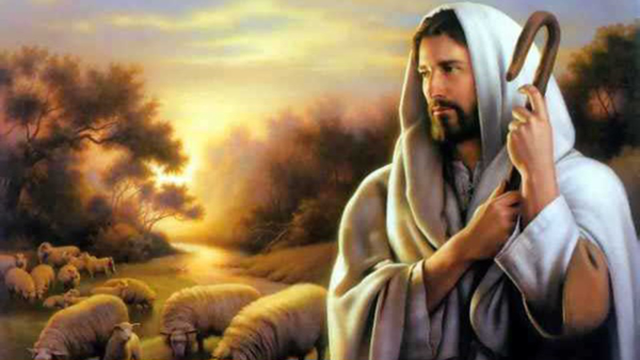 قصه موسی و دختران شعیب؛ روایتی از حیا و ایمان و پاداشی بزرگ