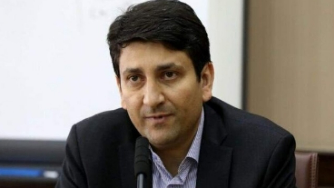 سران قوا در جریان ظرفیتهای عظیم اقتصاد دیجیتال و چالشهای آن قرار گرفتند