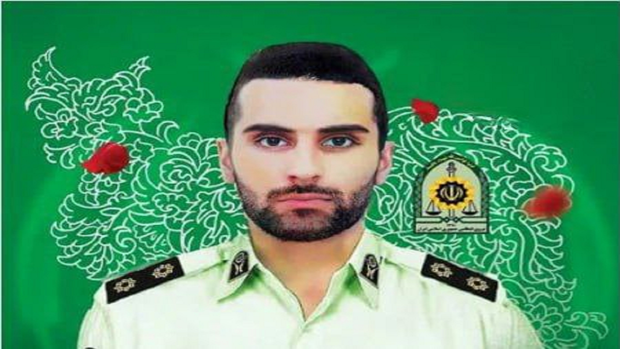 کاش به سامان می‌گفتم چقدر دوستش دارم