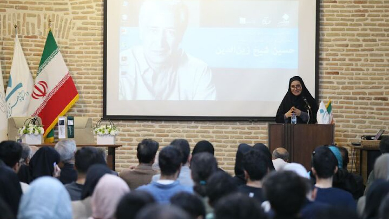 ضرورت مطالبهگری آگاهانه از تصمیم گیران آینده شهرها