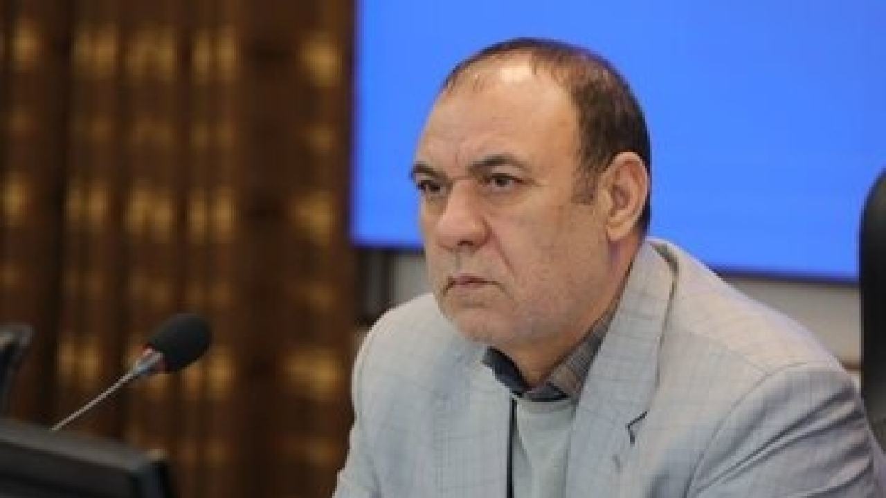 افتتاح و کلنگ‌زنی ۱۸۲ پروژه در تهران همزمان با دهه فجر