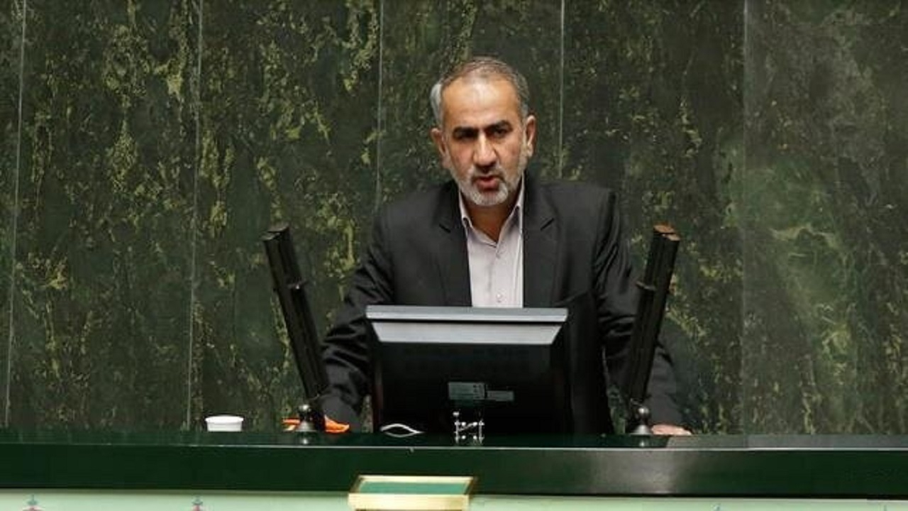 تقویت نظام مالیاتی دادهمحور زمینهساز جهش تولید و تقویت اعتماد عمومی