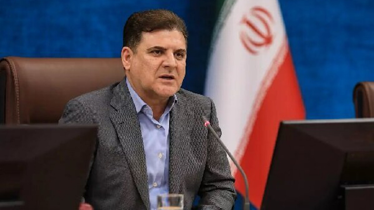 رسانه ها، شورا‌ها را به زندگی روزمره مردم پیوند بزنند