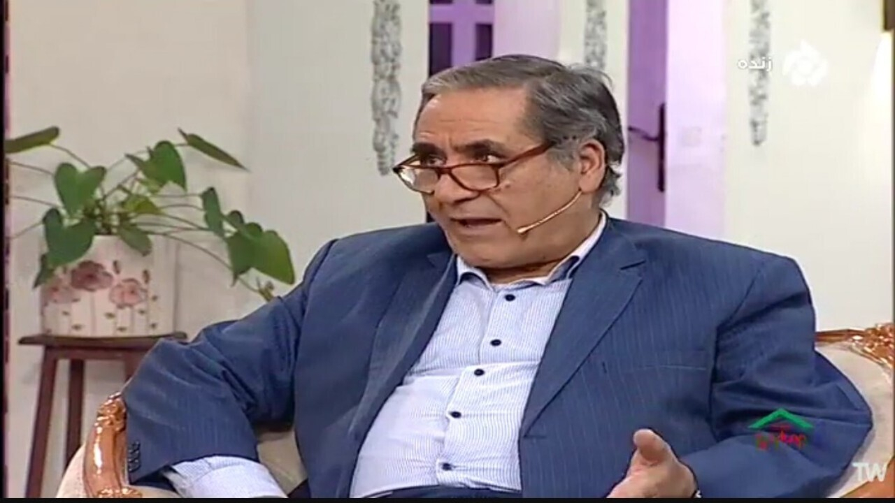 ضرورت بهره‌گیری از پژوهش برای حل مسائل اولویت‌دار جامعه