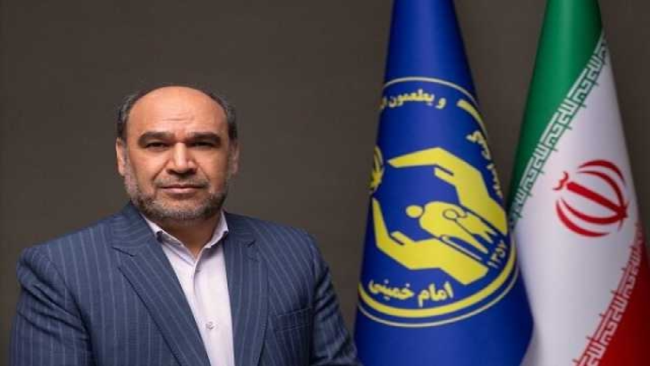 ثبت نام ۵۰ هزار حامی جدید در طرح اکرام ایتام و محسنین