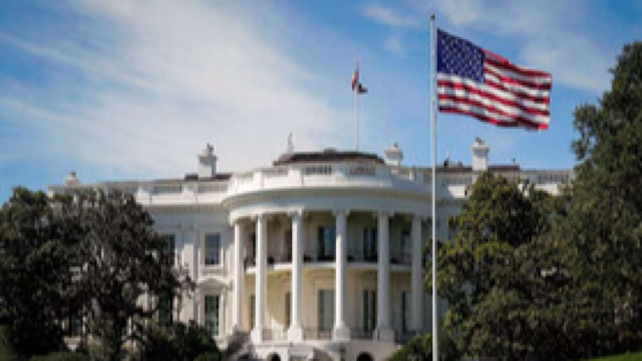 ممنوعیت ورود هواداران ایران و سه کشور دیگر به آمریکا