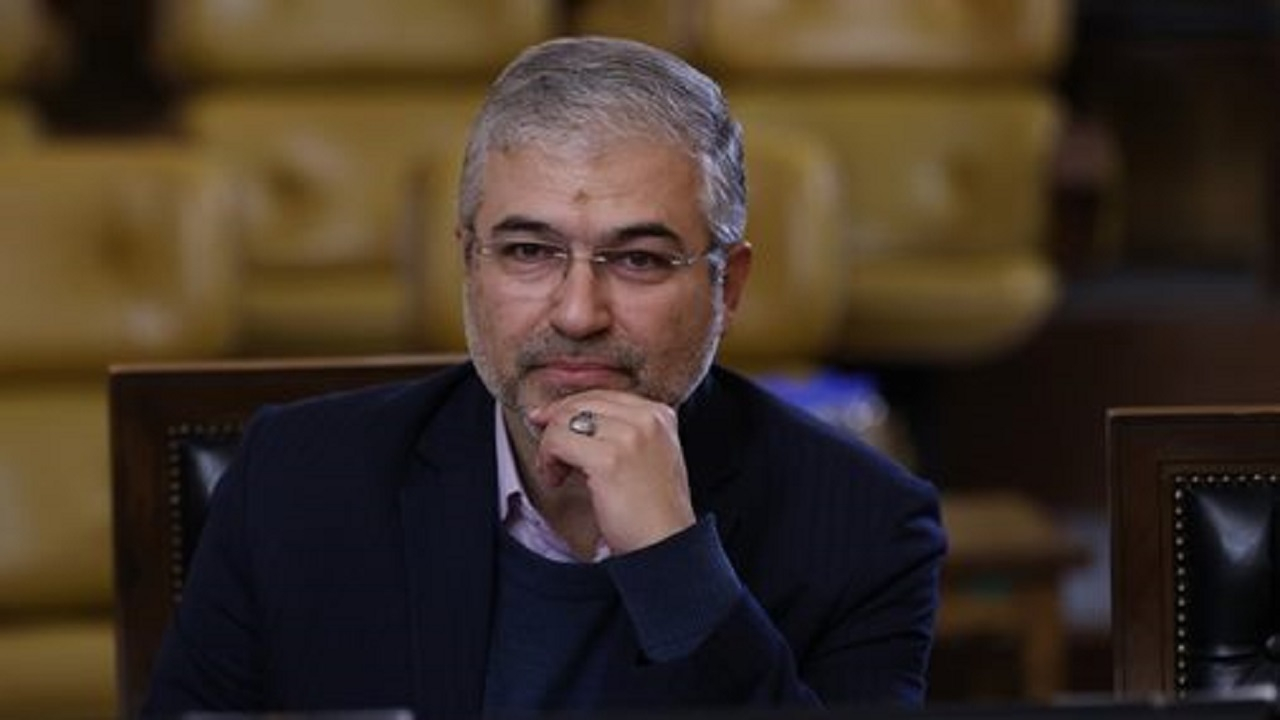 امضای قراردادهای مشترک در حوزههای اقتصادی، فرهنگی، دیپلماتیک و امنیتی بین ایران و اتیوپی