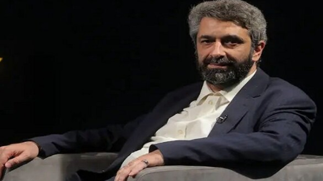 طباطبایی: وفاق جاده دوطرفه است