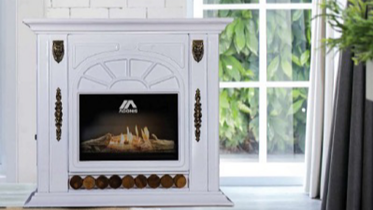 کاهش ناترازی انرژی با اسقاط بخاریهای با عمر بیش از ۱۵ سال