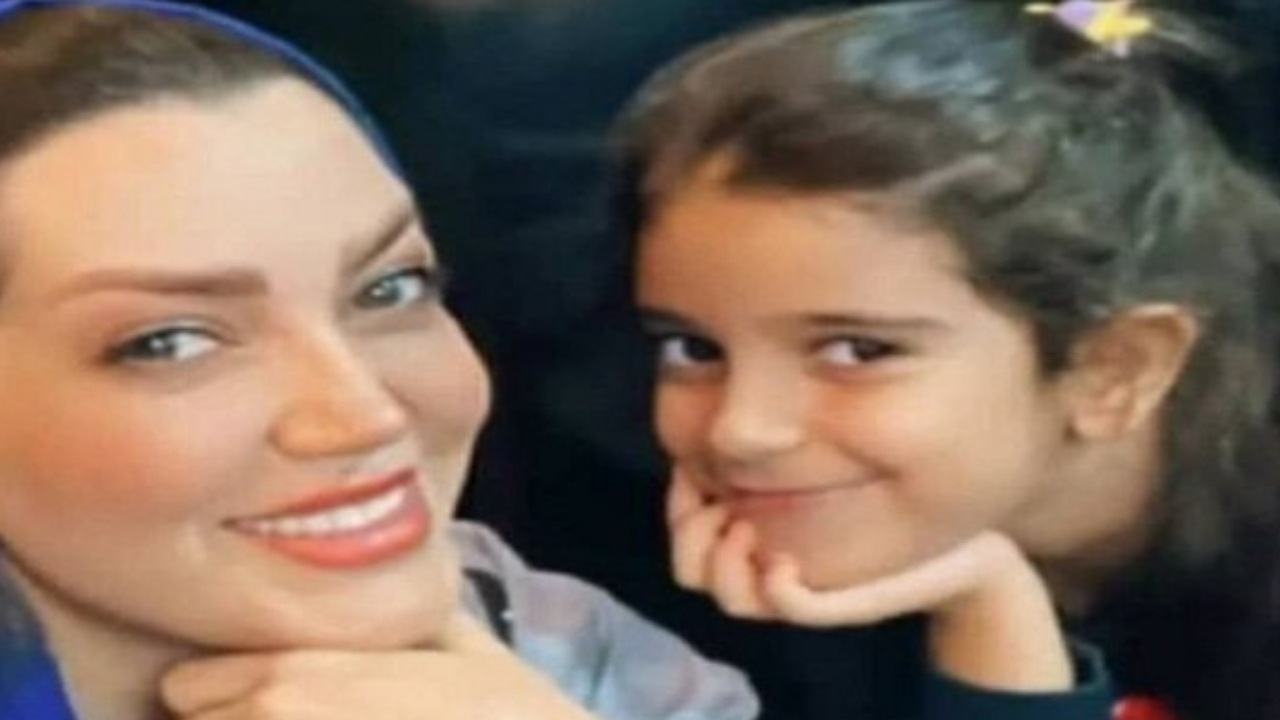 شهادت سه تن از همکاران شاغل و بازنشسته سازمان تامین اجتماعی