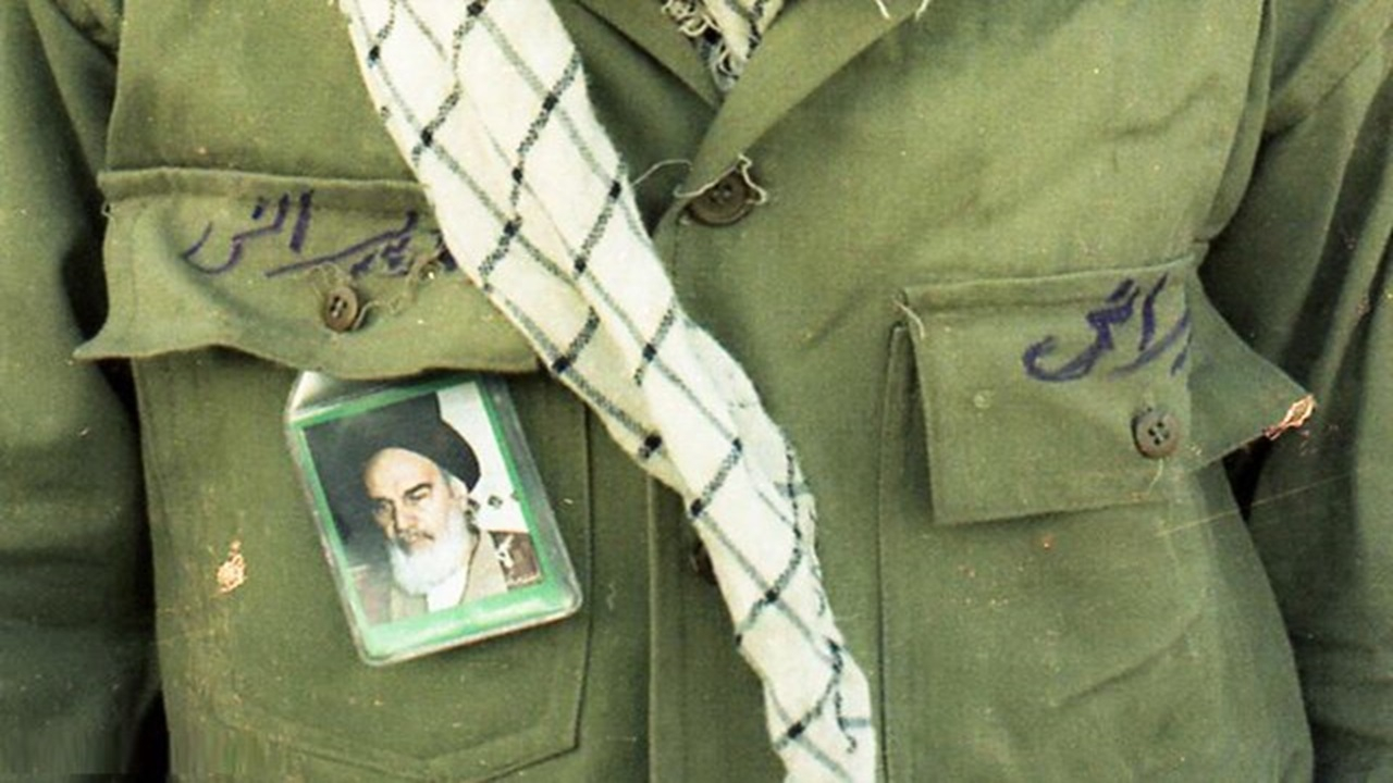 فرمولی که کشور را در برابر آمریکا «آسیبناپذیر» کرد