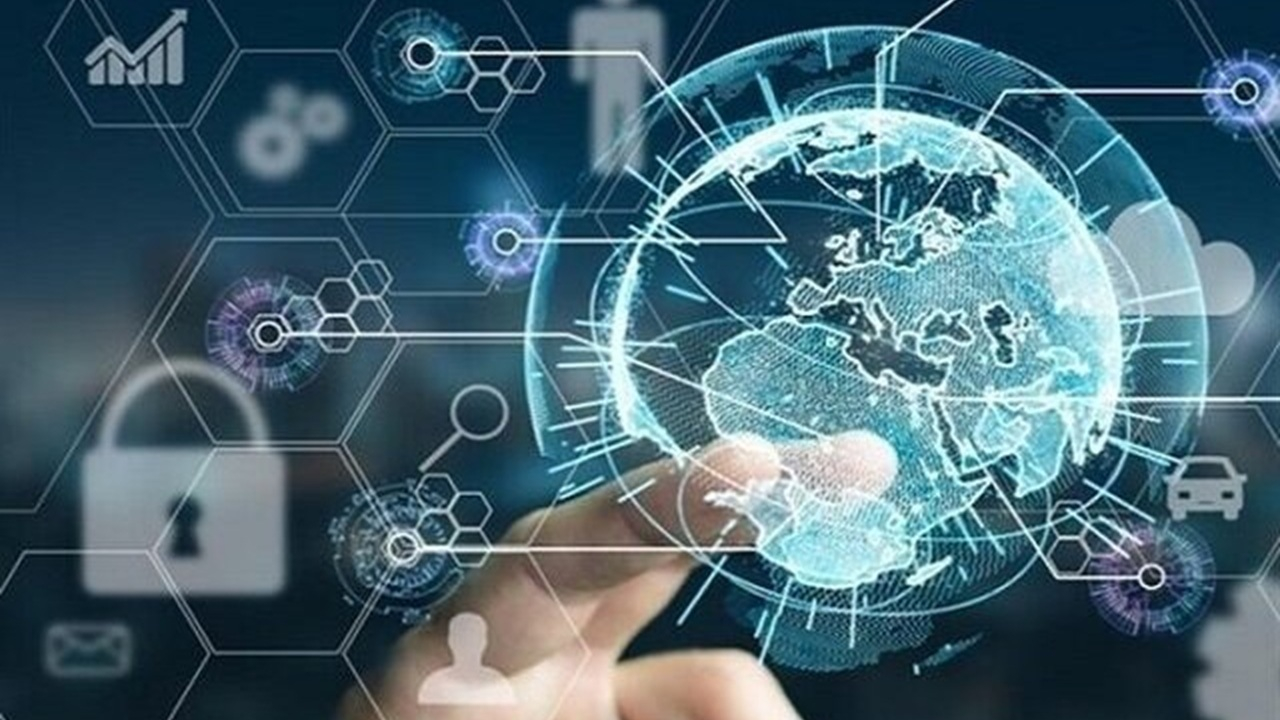 اجرای طرح تربیت دیجیتال در ۱۱ استان کشور