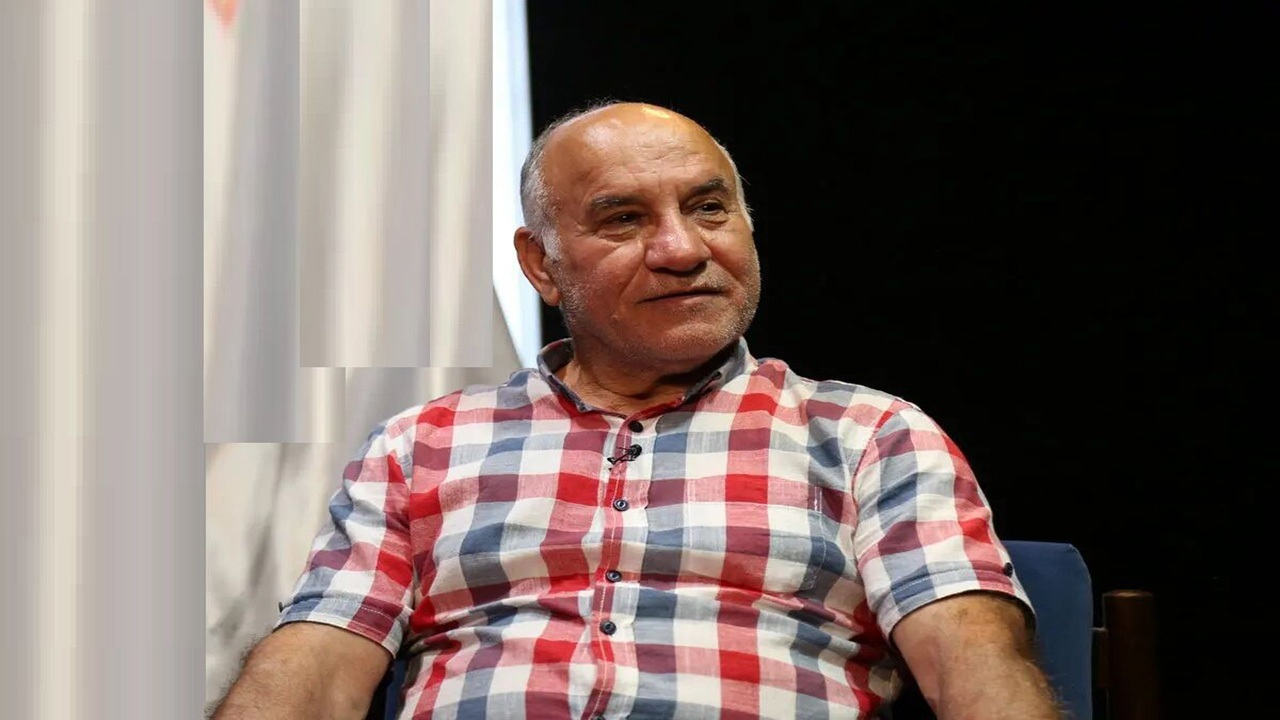 بازیکنان جدید تیم ملی کیفیت چندانی ندارند/ بازی با تیمهای قوی بهتر از دیدار با روسیه و تانزانیا است