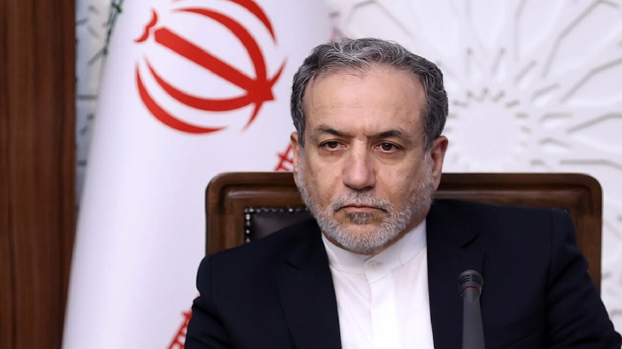 عراقچی: سوءاستفاده از اسنپبک منجر به تشدید تنشها خواهد شد