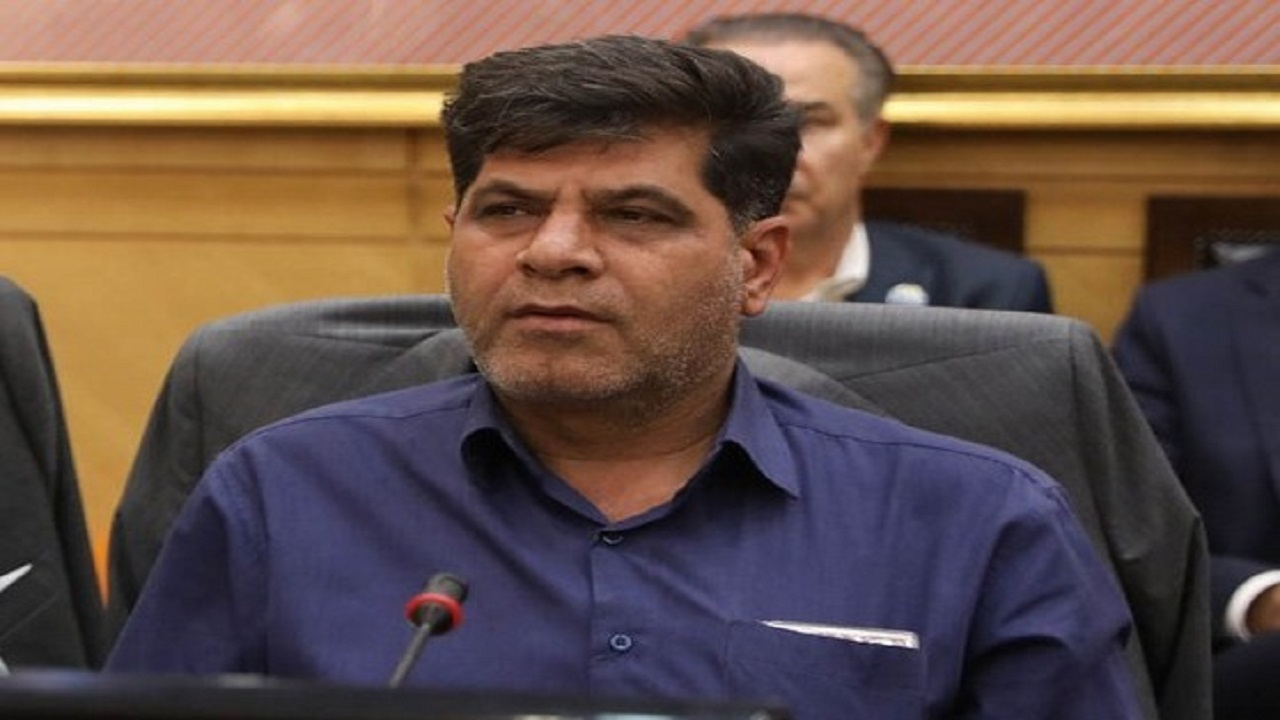 سازمان دامپزشکی برای مهار ویروس تب برفکی بهصورت مستقیم واکسن به دامپروران عرضه کند