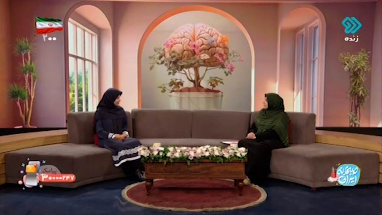 افرادی که مبتلا به استدلال هیجانی هستند این ویژگیها را دارند + فیلم