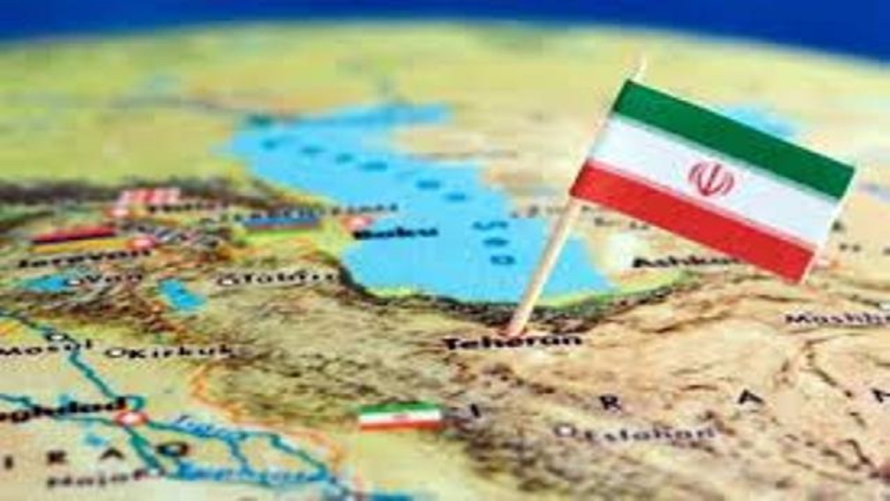 نیویورک تایمز: ممنوعیت تجارت با ایران میتواند اقتصاد جهانی را بیثبات کند