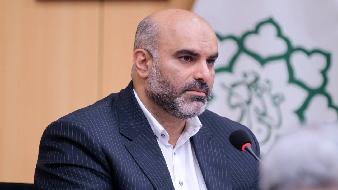 توکلیزاده: جنگ تحمیلی نقطه عطفی برای بازخوانی هویت ایرانی بود