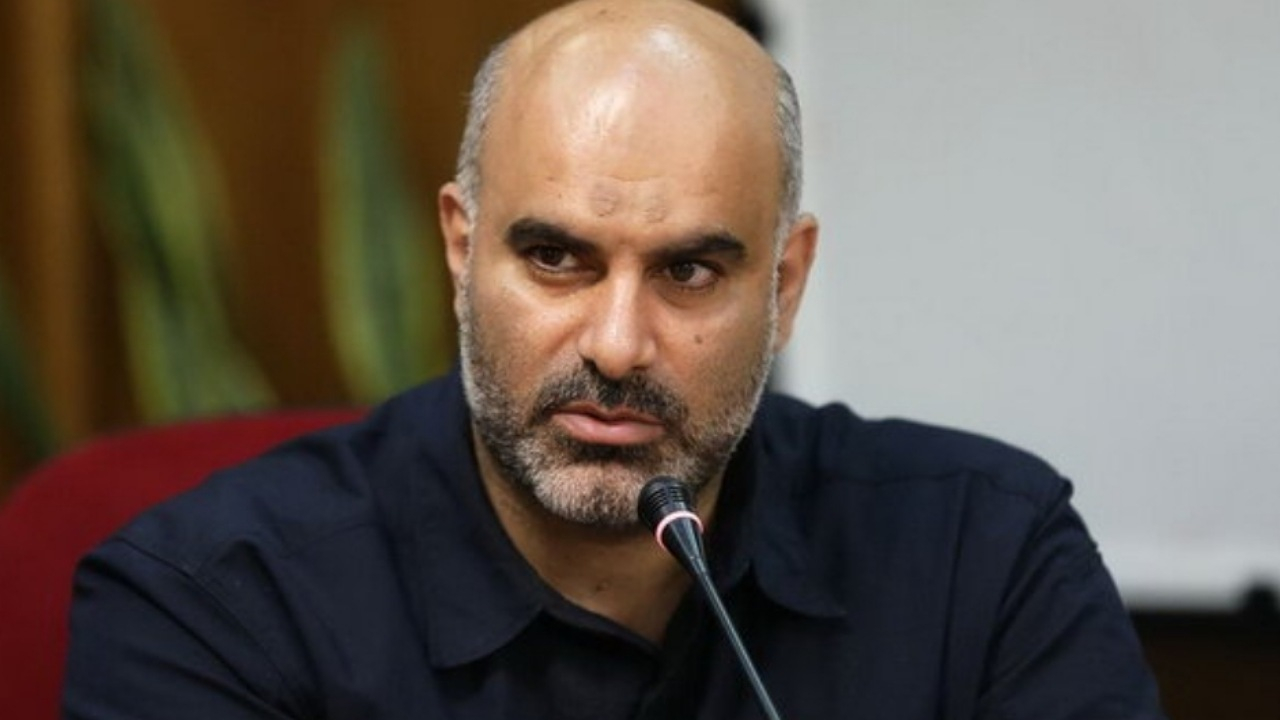 برپایی دو پردیس فرهنگی در مناطق آسیب‌دیده ناشی از حملات رژیم صهیونیستی در پایتخت