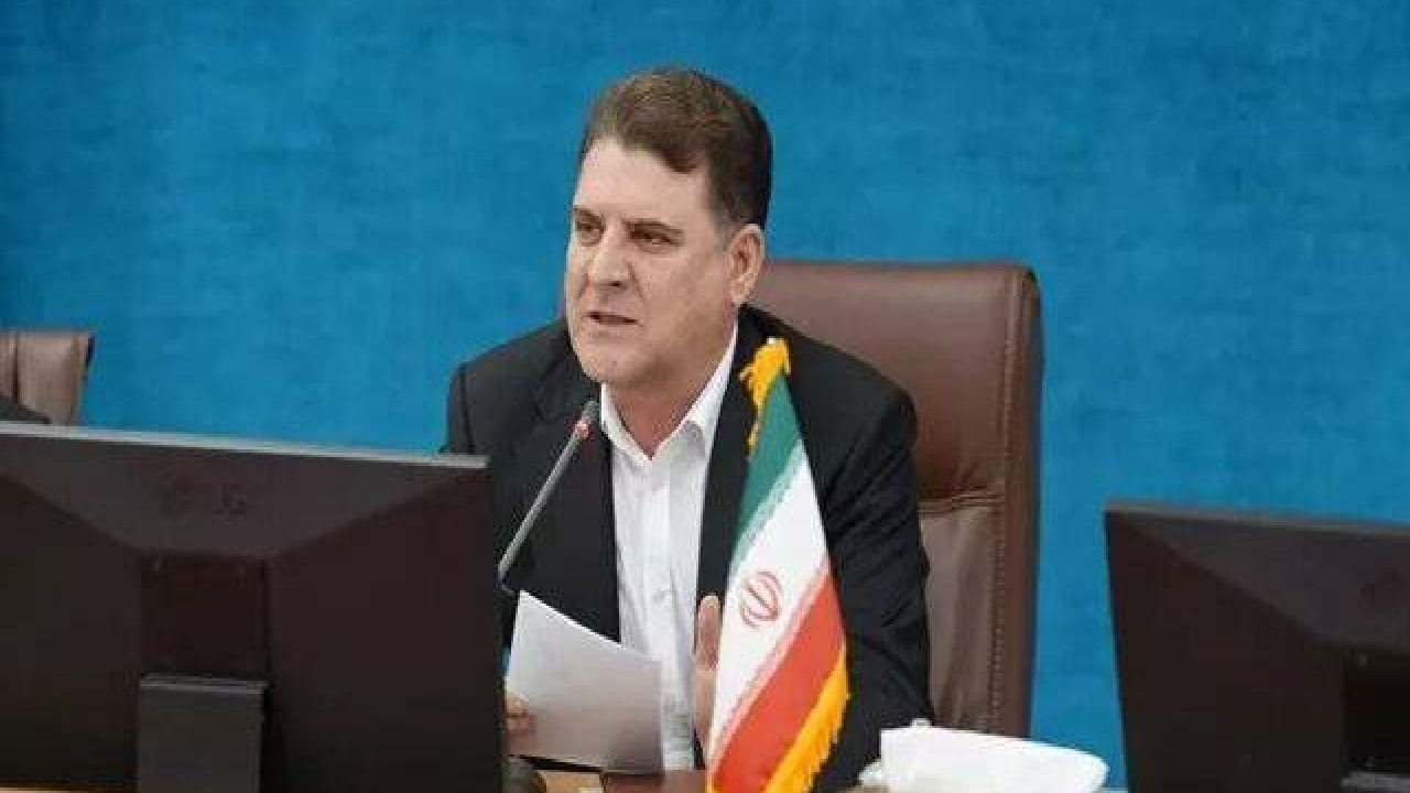 زینیوند: انتخابات شوراها در تهران تناسبی برگزار میشود