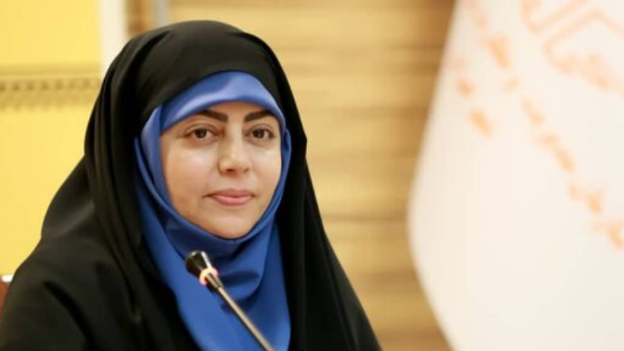 پرداخت خسارت به تاکسیهای آسیب دیده در حملات رژیم صهیونیستی
