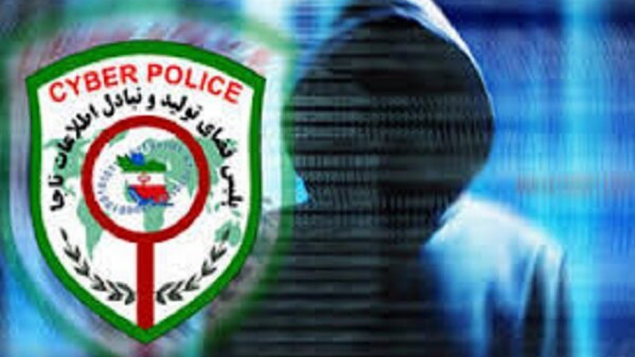 عکس یادگاری و وام؛ دامهای کلاهبرداران
