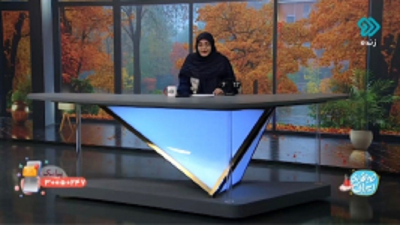 عملکرد ضعیف وزارت جهاد کشاورزی در تأمین، تولید، توزیع و نظارت + فیلم