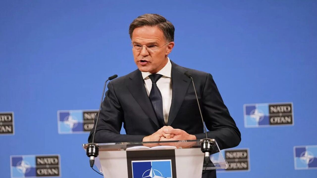 اوکراین تا پایان سال ۵ میلیارد دلار سلاح دریافت می‌کند