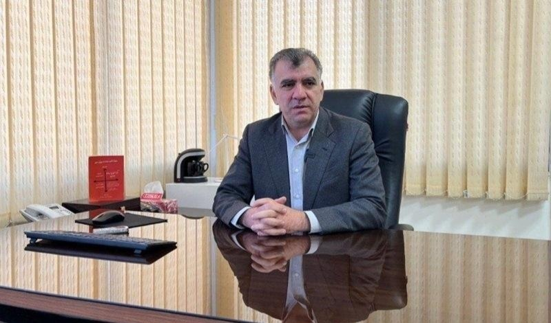هدفگذاری ساتبا برای کاهش ۱۵ هزار مگاواتی مصرف برق طی ۵ سال
