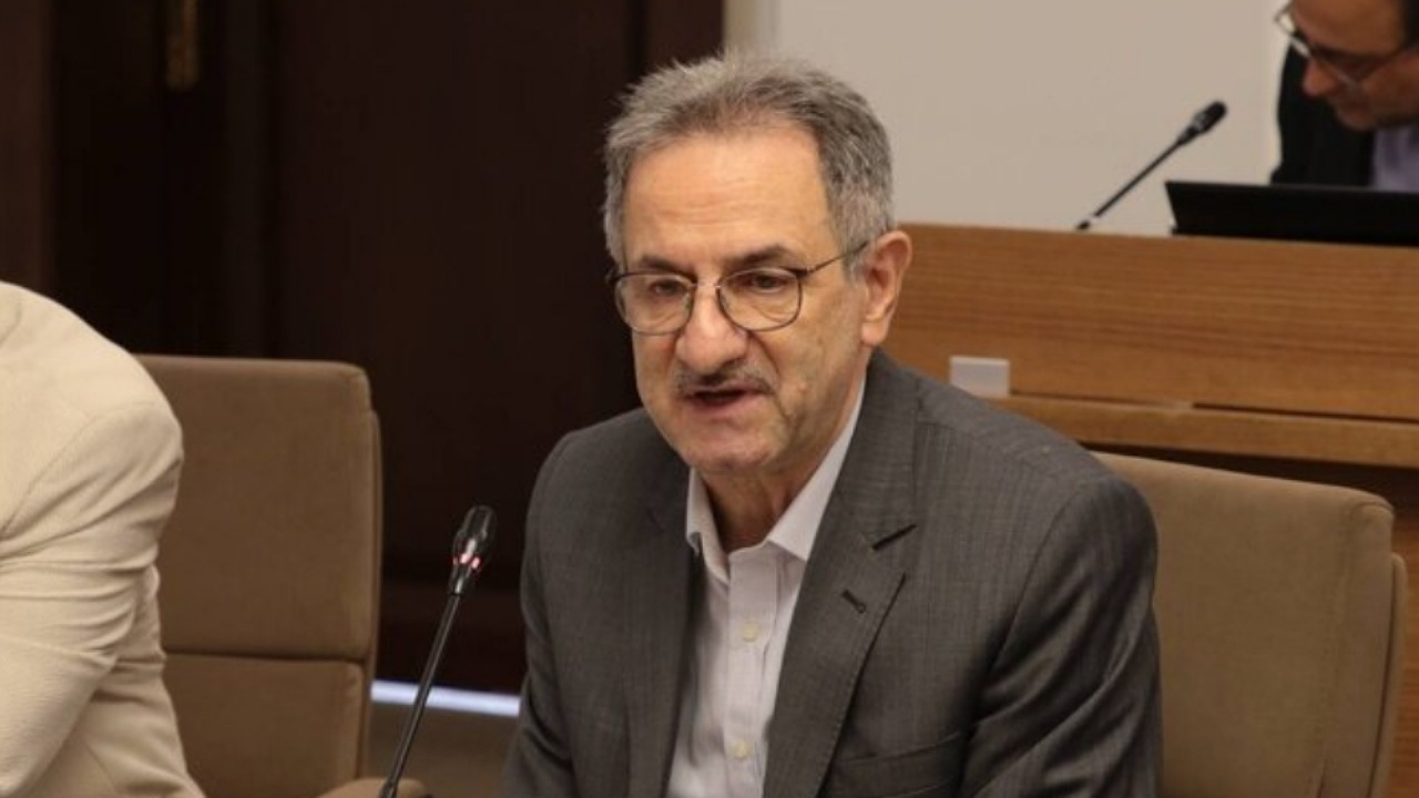 دریافت نرخ دلاری از گردشگران خارجی در هتلها منتفی شد