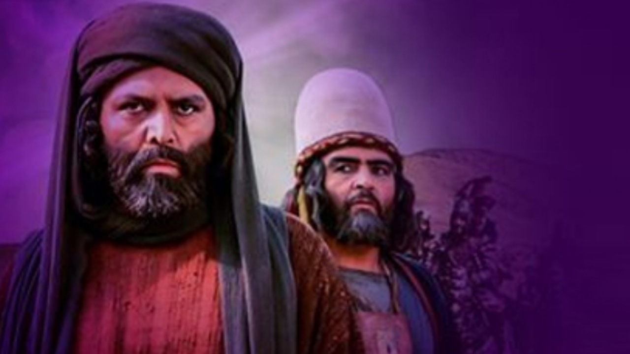 یک سریال پرمخاطب جایگزین «مختارنامه» میشود