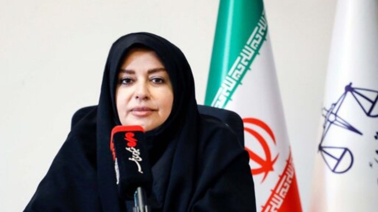 کاتب؛ سکوی تحولآفرین خدمات دیجیتال سازمان ثبت اسناد و املاک