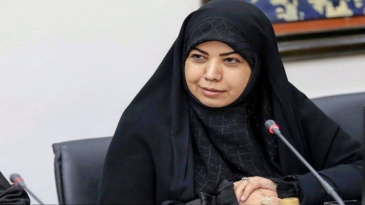 نقش جهاد دانشگاهی در برنامه ملی هوش مصنوعی چیست؟