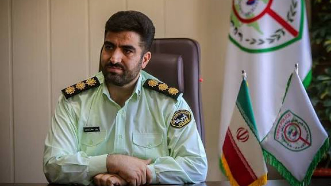 واریز هدیه ۴ میلیونی به مناسبت شب یلدا؛ ترفند جدید کلاهبرداران سایبری