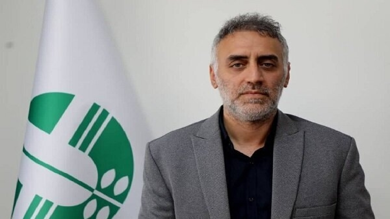 اختصاص تسهیلات مالی به ایران از طرف صندوق جهانی تنوع زیستی کونمینگ