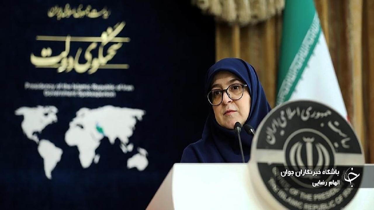 سخنگوی دولت: تاریخ دقیق اجرای اصلاح قیمت بنزین نهایی نشده است