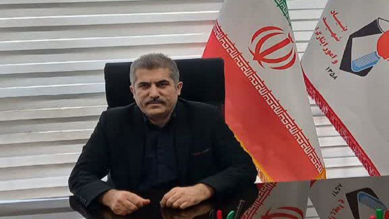 اقدامات بنیاد شهید و امور ایثارگران در تدوین لایحه بودجه سال ۱۴۰۵ کل کشور