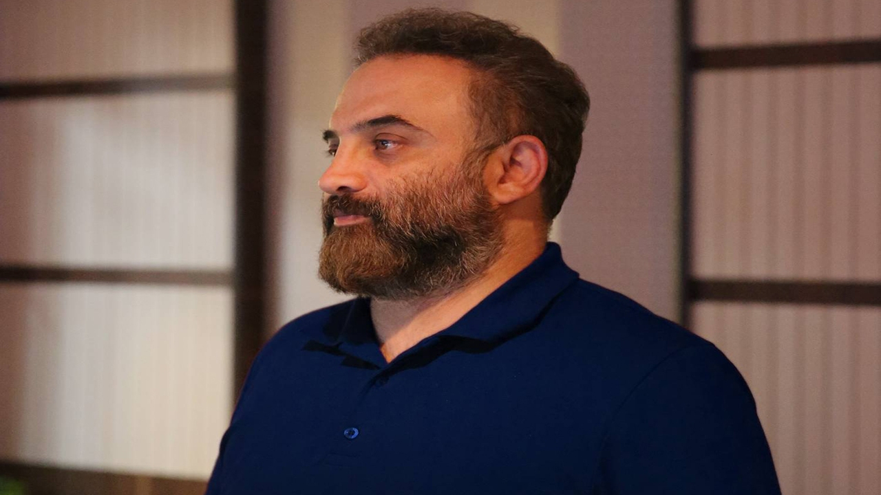 صدای استکبارستیزی از تریبون «مثبت آموزش» در ۱۳ آبان