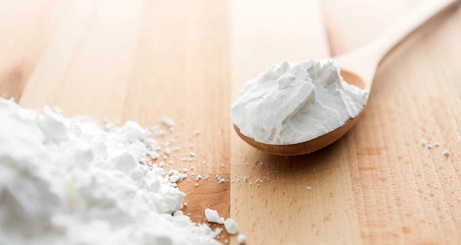 مالتودکسترین چیست چه کاربرد و خواصی دارد؟