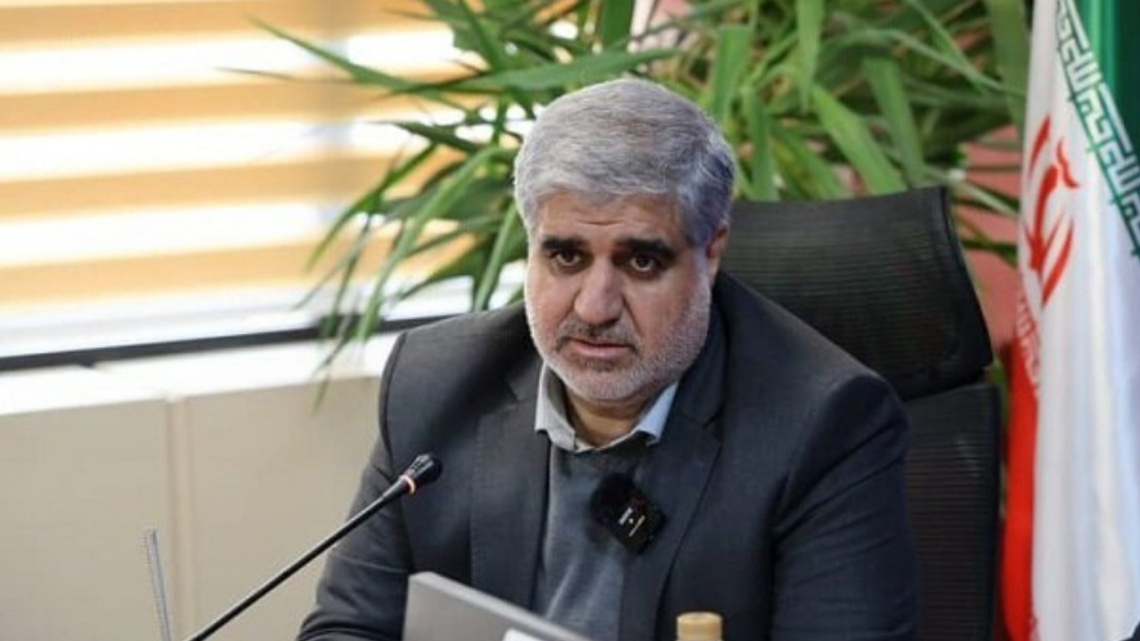 بهبود خطوط بیآرتی در تهران و ورود ۴۰۰ اتوبوس جدید
