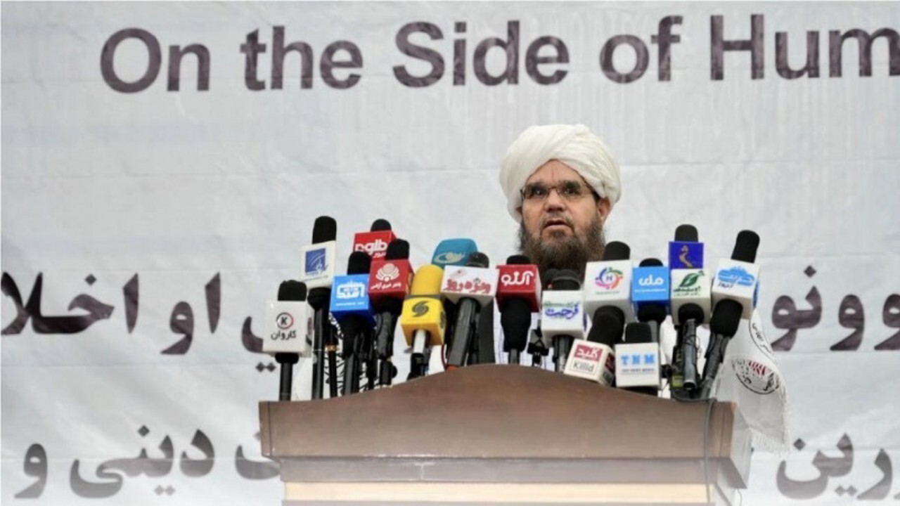 مهاجرین بازگشته نیازمند کمک هستند
